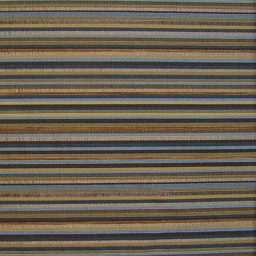 Bernhardt Upholstery Wing Twilight Toto Fabrics Online