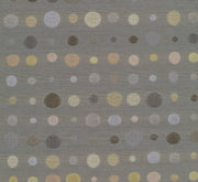 Unika Vaev Upholstery Fabric Colorful Geometric Wink Too Putty Toto Fabrics