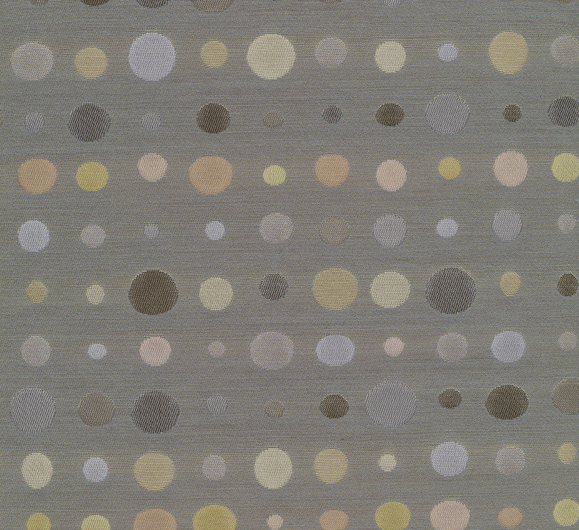 Unika Vaev Upholstery Wink Too Putty Toto Fabrics Online