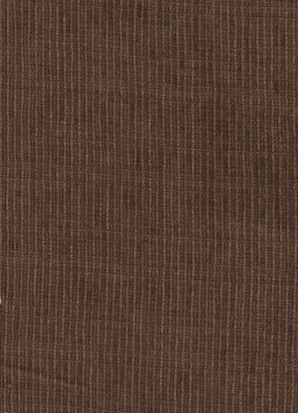 Upholstery Fabric Two Tone Weaved Winner Chocolate Toto Fabrics
