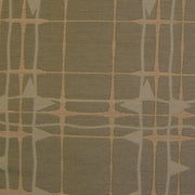 Upholstery Wired Color 67 Toto Fabrics Online