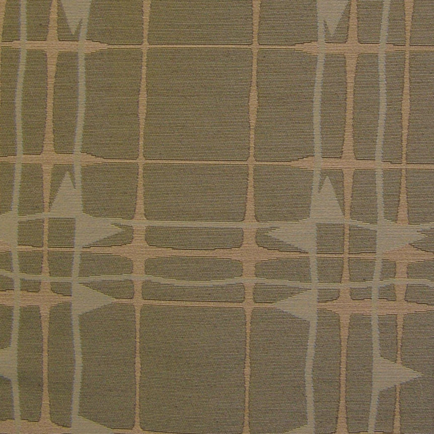 Upholstery Wired Color 67 Toto Fabrics Online