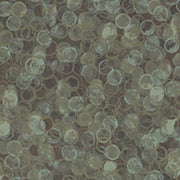 Architex Upholstery Fabric Vinyl Wish Sustain Toto Fabrics