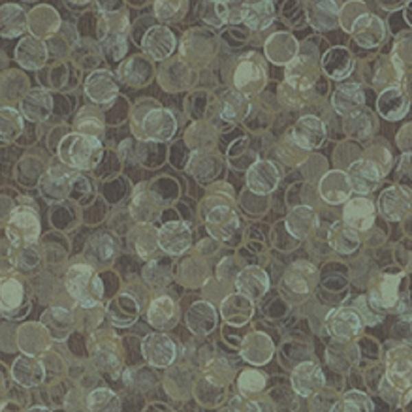 Architex Upholstery Fabric Vinyl Wish Sustain Toto Fabrics