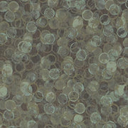 Remnant of Architex Wish Sustain Upholstery Vinyl