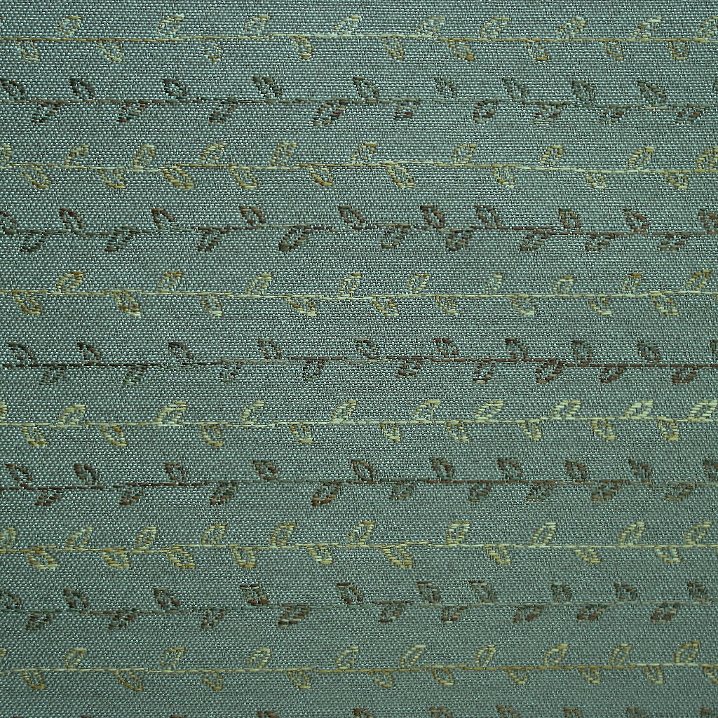 Upholstery Wizard Fable Toto Fabrics Online