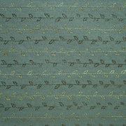 Upholstery Wizard Fable Toto Fabrics Online