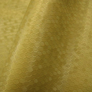 Upholstery Wizard Verde Toto Fabrics Online