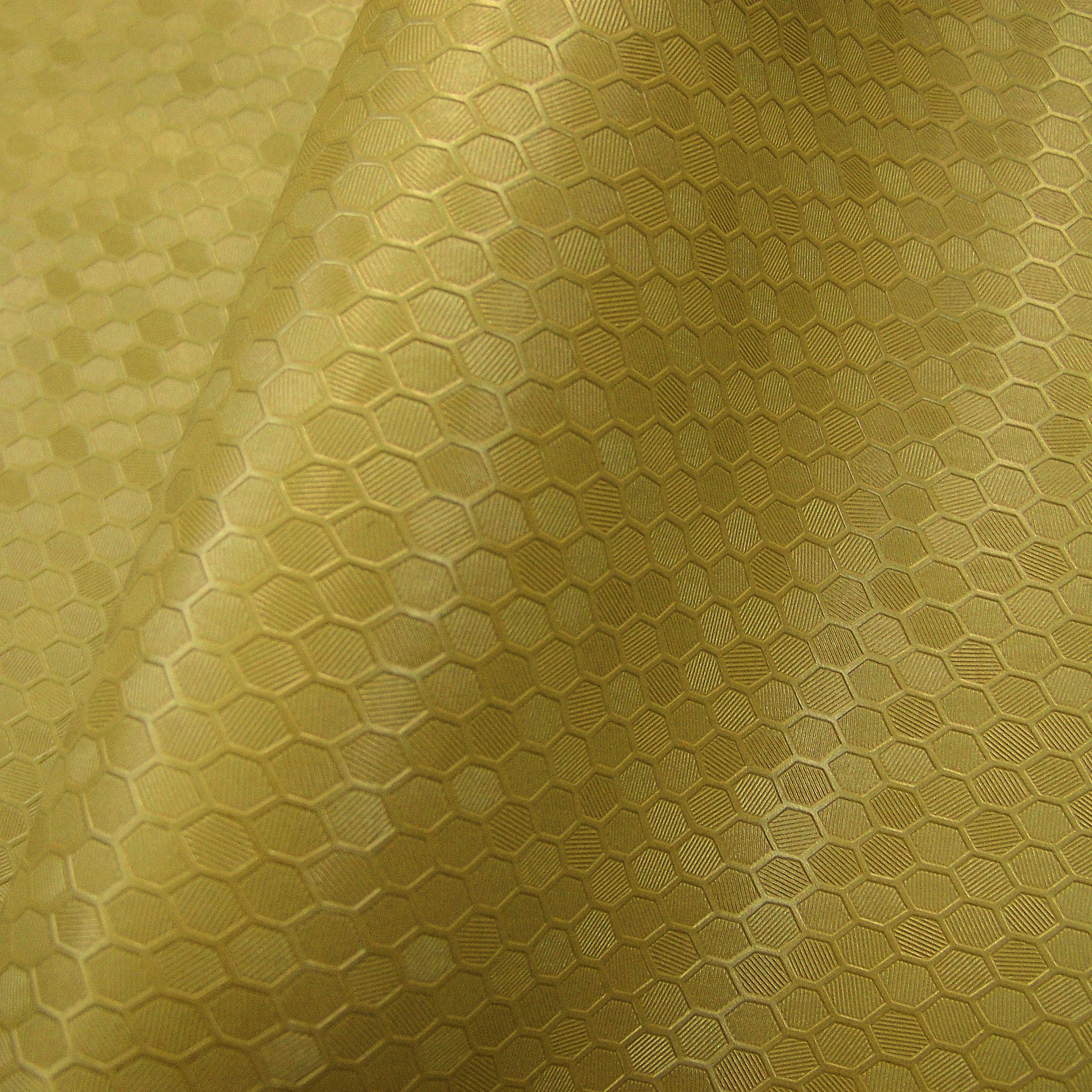 Upholstery Wizard Verde Toto Fabrics Online