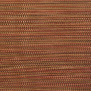 Upholstery Wonder Color 32 Toto Fabrics Online