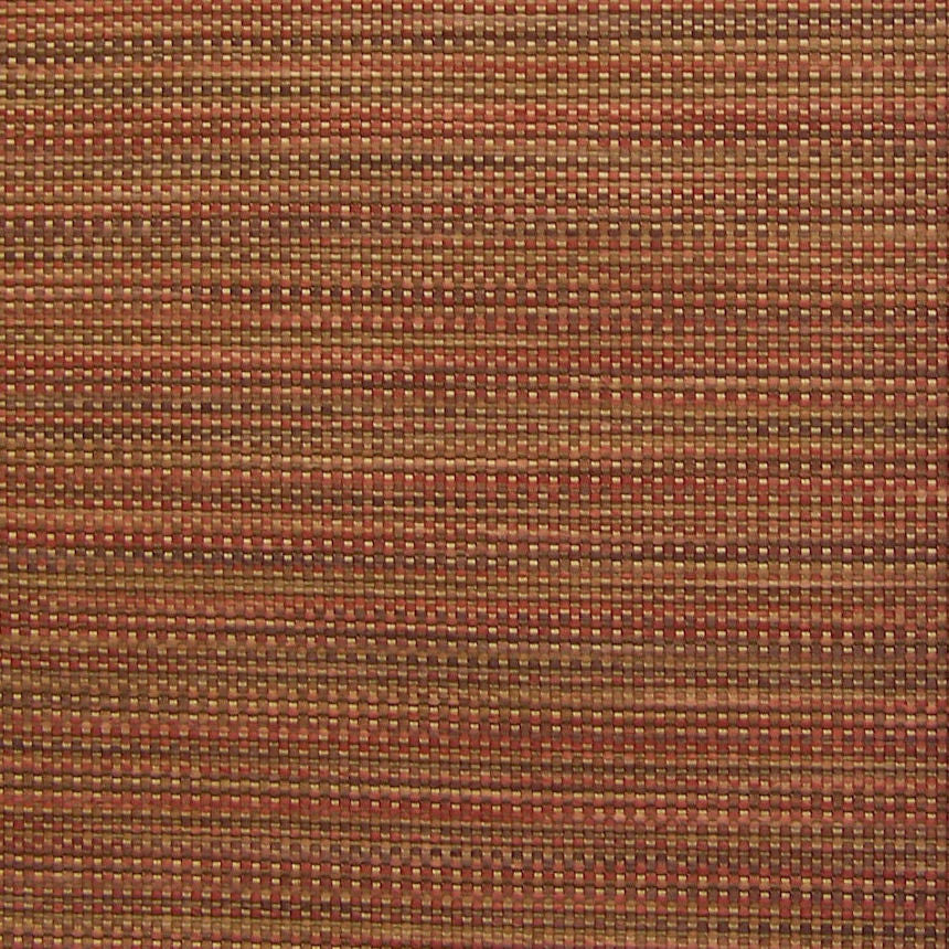 Upholstery Wonder Color 32 Toto Fabrics Online
