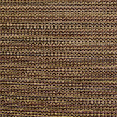 Carnegie Fabrics Upholstery Wonder Color 33 Toto Fabrics Online