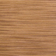 Carnegie Wonder Color 34 Brown Upholstery Fabric