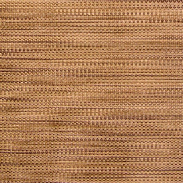 Carnegie Wonder Color 34 Brown Upholstery Fabric