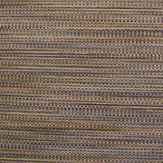 Carnegie Fabrics Upholstery Wonder Color 35 Toto Fabrics Online
