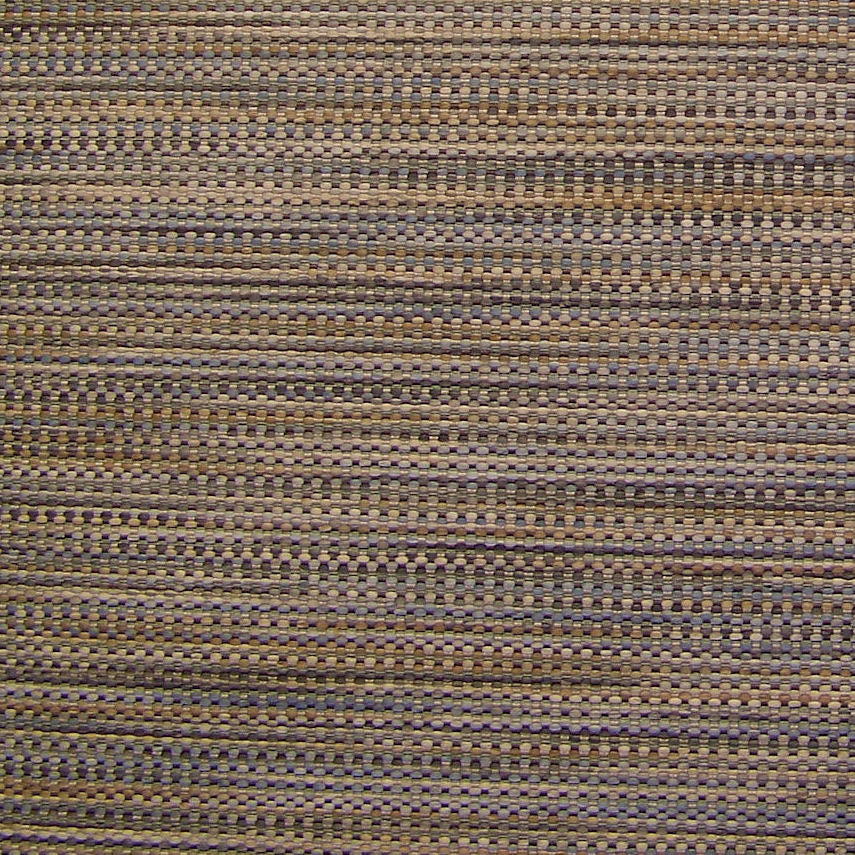 Carnegie Fabrics Upholstery Wonder Color 35 Toto Fabrics Online