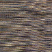 Carnegie Fabrics Upholstery Wonder Color 36 Toto Fabrics Online