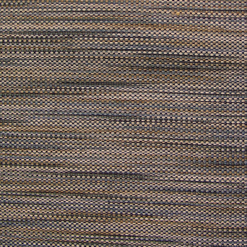 Carnegie Fabrics Upholstery Wonder Color 36 Toto Fabrics Online