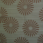 Pallas Wonder Wheel Paradise Upholstery Fabric