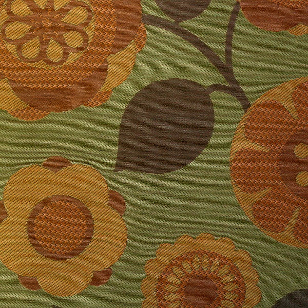 Upholstery Wonderland Herb Toto Fabrics Online