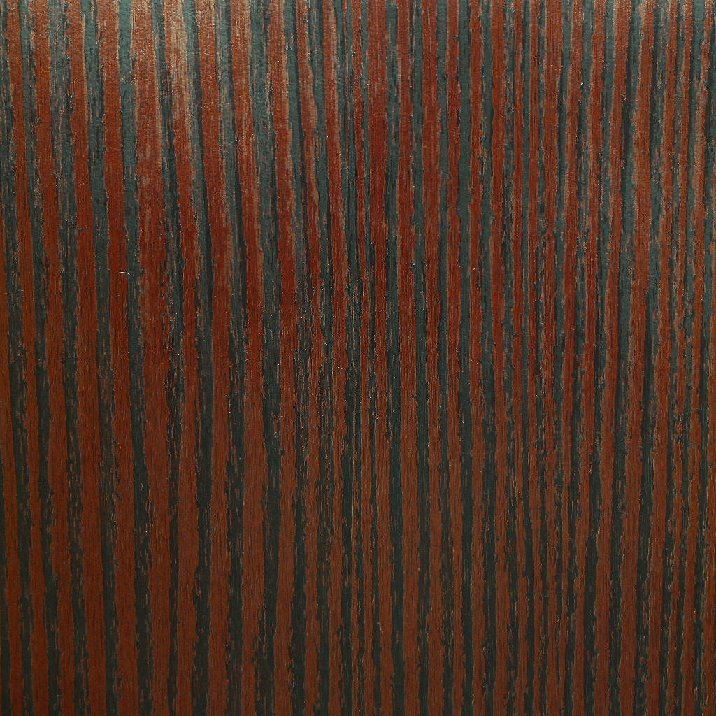 Upholstery Wood Work Redwood Toto Fabrics Online