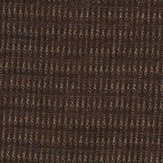 Upholstery Fabric Two-Toned Weaved Woodburn Cranberry Toto Fabrics