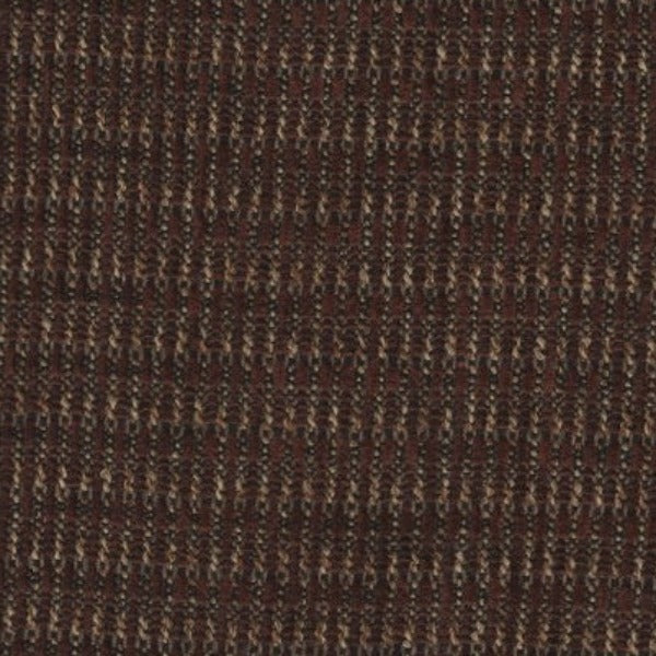 Upholstery Fabric Two-Toned Weaved Woodburn Cranberry Toto Fabrics