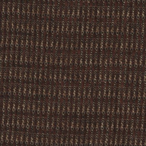 Upholstery Fabric Two-Toned Weaved Woodburn Cranberry Toto Fabrics