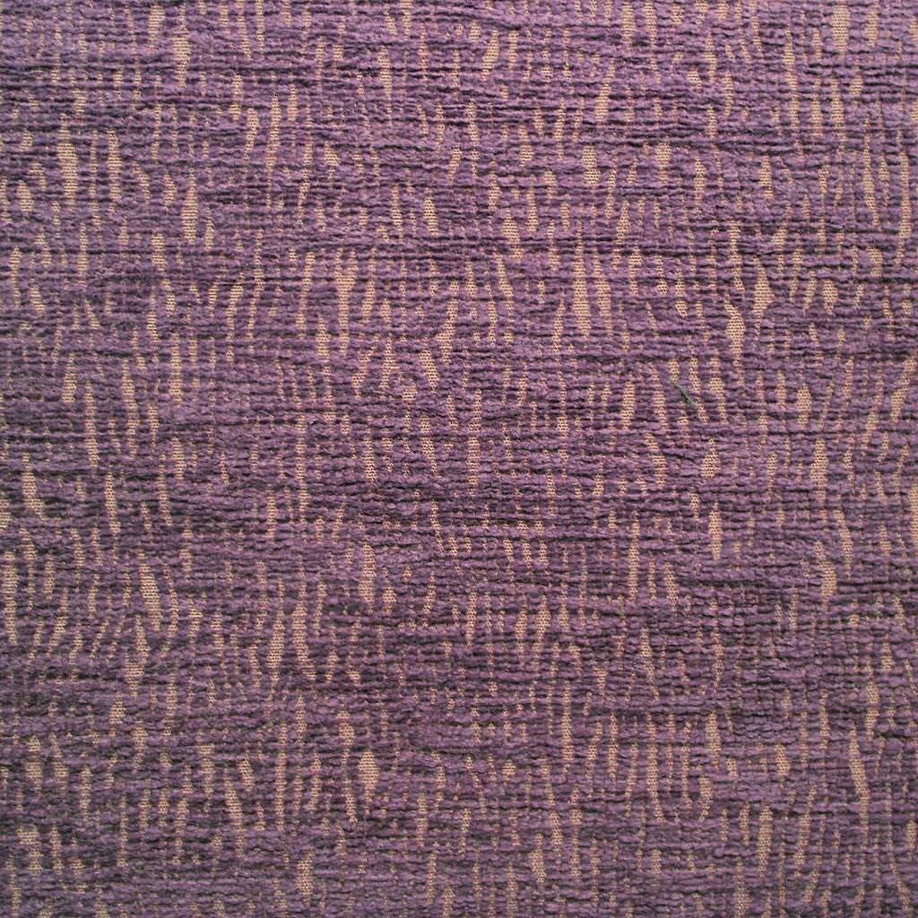 Upholstery Woodcut Amethyst Toto Fabrics Online
