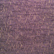 Upholstery Woodcut Amethyst Toto Fabrics Online