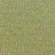 Upholstery Woodcut Sap Toto Fabrics Online