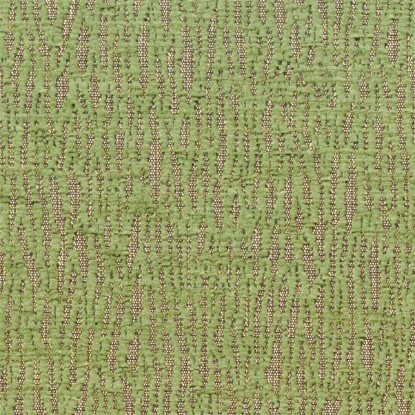 Upholstery Fabric Textured Chenille Woodcut Sap Toto Fabrics