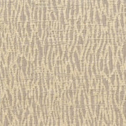 Upholstery Woodcut Shellac Toto Fabrics Online