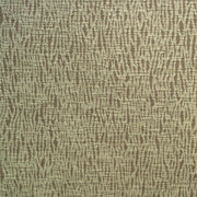 Upholstery Woodcut Walnut Toto Fabrics Online