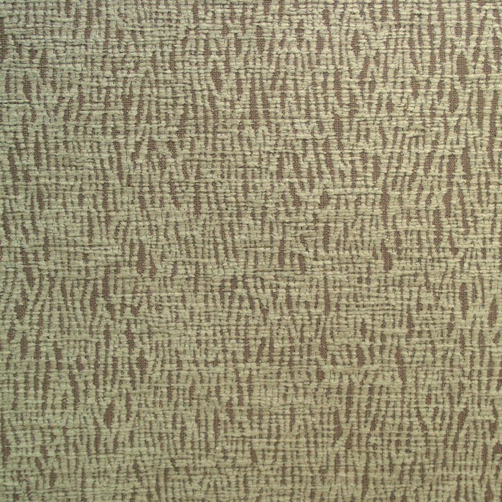 Upholstery Woodcut Walnut Toto Fabrics Online