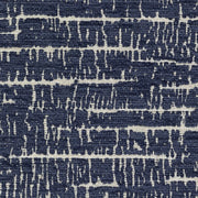 Knoll Textiles Upholstery Woodland Blue Spruce Toto Fabrics Online