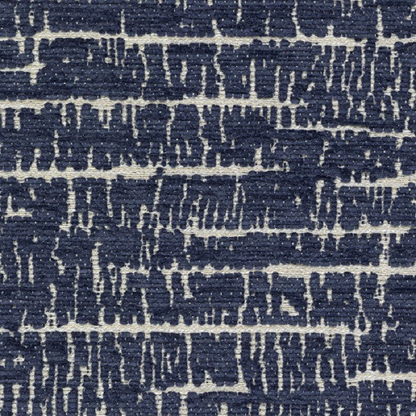 Knoll Textiles Upholstery Woodland Blue Spruce Toto Fabrics Online