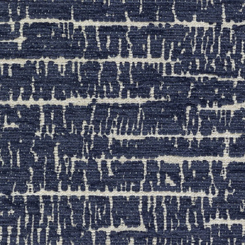 Knoll Textiles Upholstery Woodland Blue Spruce Toto Fabrics Online