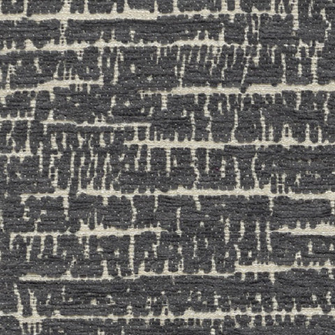 Knoll Textiles Upholstery Woodland Juniper Toto Fabrics Online