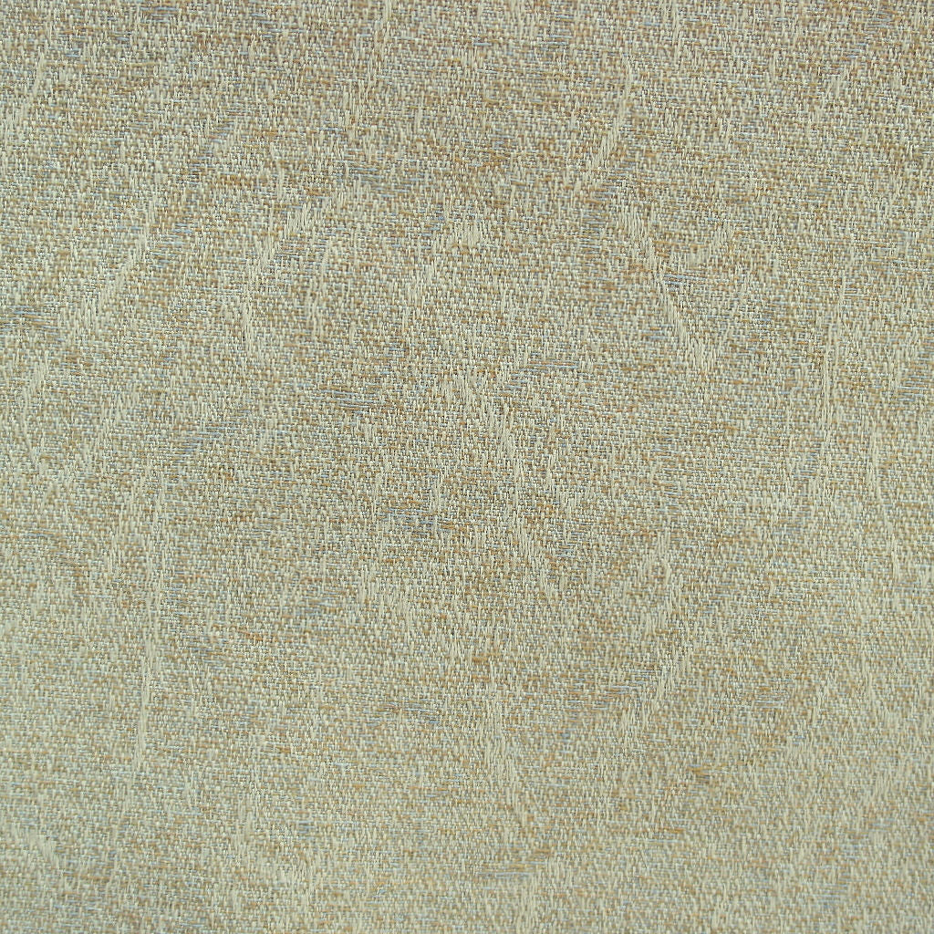 Upholstery Fabric Tighly Woven Panel Woodsong Meadow Toto Fabrics