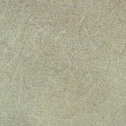 Upholstery Fabric Tighly Woven Panel Woodsong Meadow Toto Fabrics