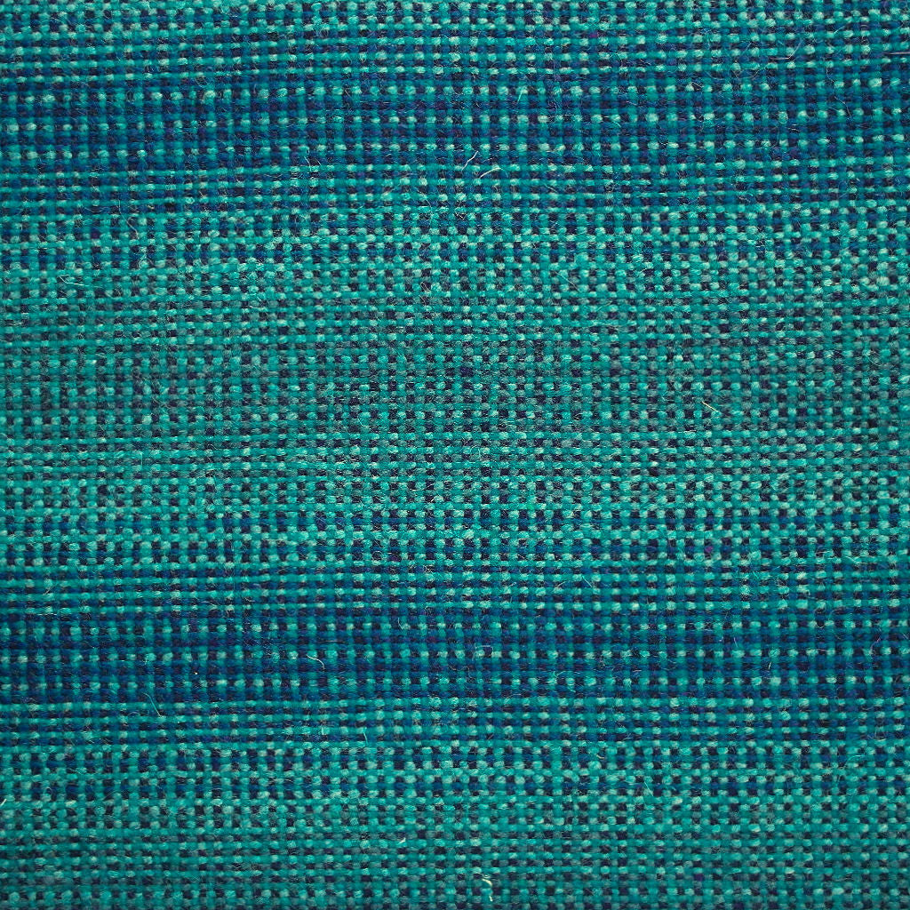 Upholstery Wool Striae Aqua Toto Fabrics Online