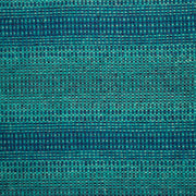 Upholstery Wool Striae Aqua Toto Fabrics Online