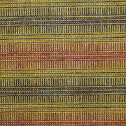 Upholstery Wool Striae Autumn Toto Fabrics Online
