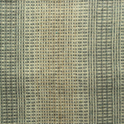 Upholstery Wool Striae Quarry Toto Fabrics Online