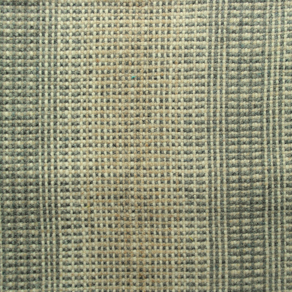 Upholstery Wool Striae Quarry Toto Fabrics Online