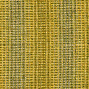 Upholstery Wool Striae Saffron Toto Fabrics Online