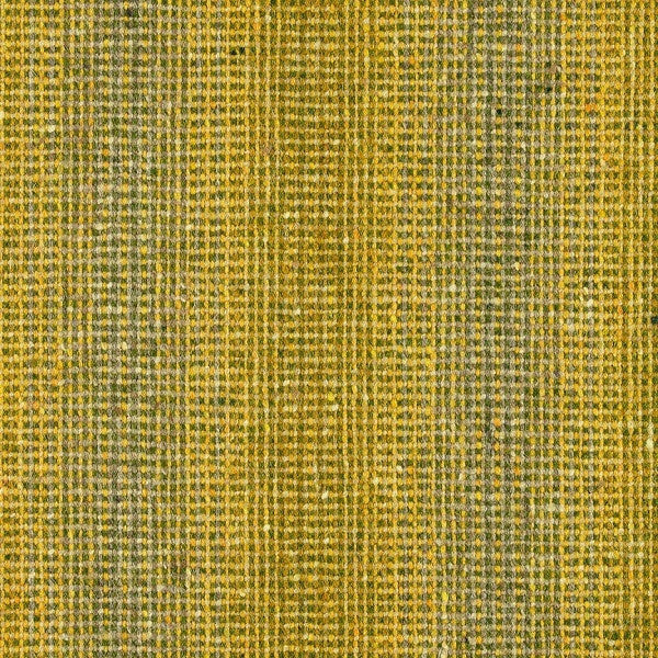 Upholstery Wool Striae Saffron Toto Fabrics Online