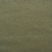 Upholstery Wool Velvet Flagsone Toto Fabrics Online