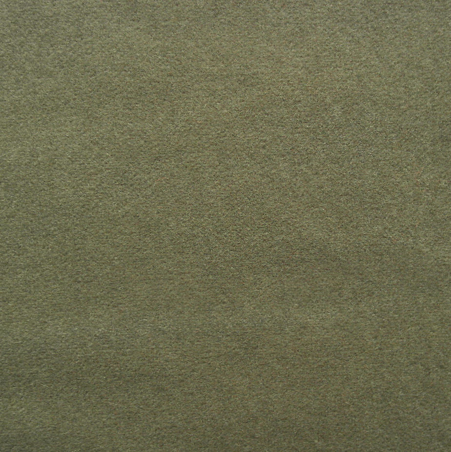 Upholstery Wool Velvet Flagsone Toto Fabrics Online